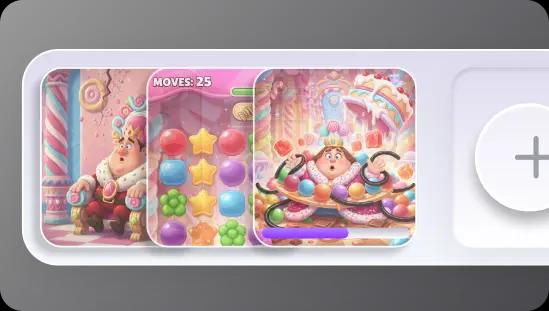 1. Integrate with your performance data so Boa can analyze your creative strategy