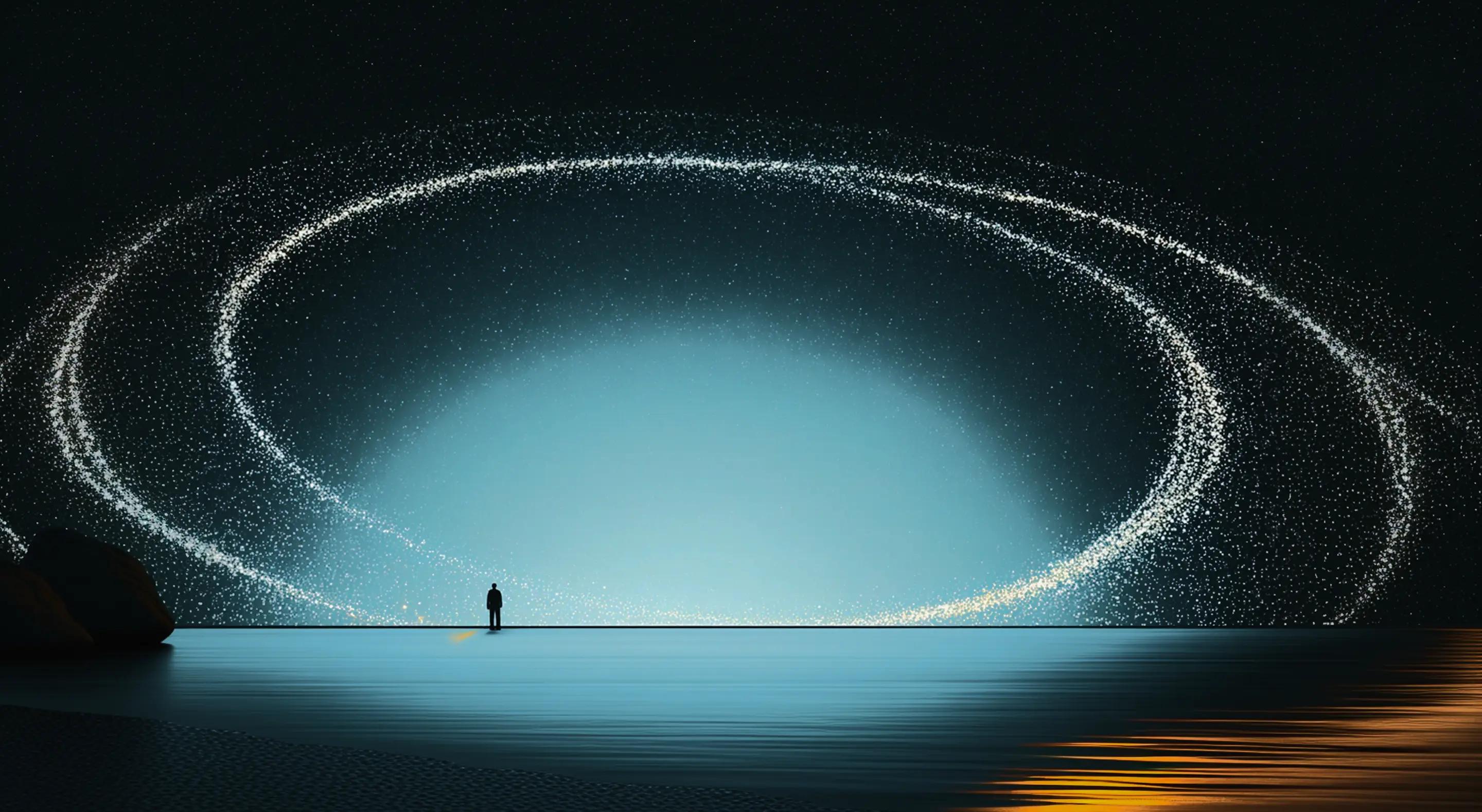 galaxy