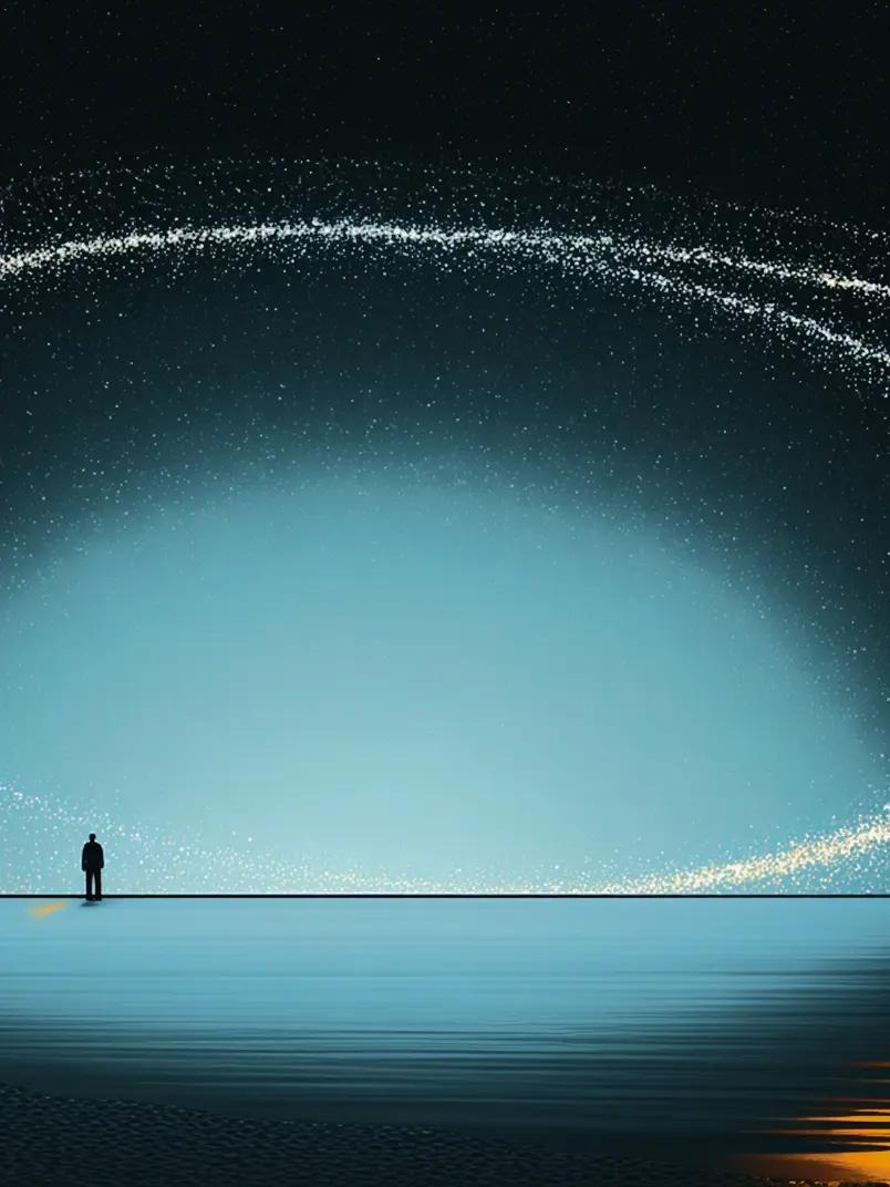 galaxy