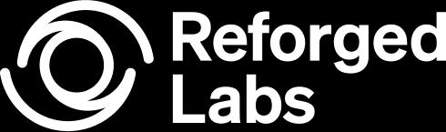 Reforged Labs