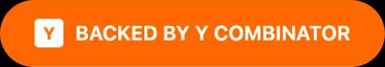 Y Combinator