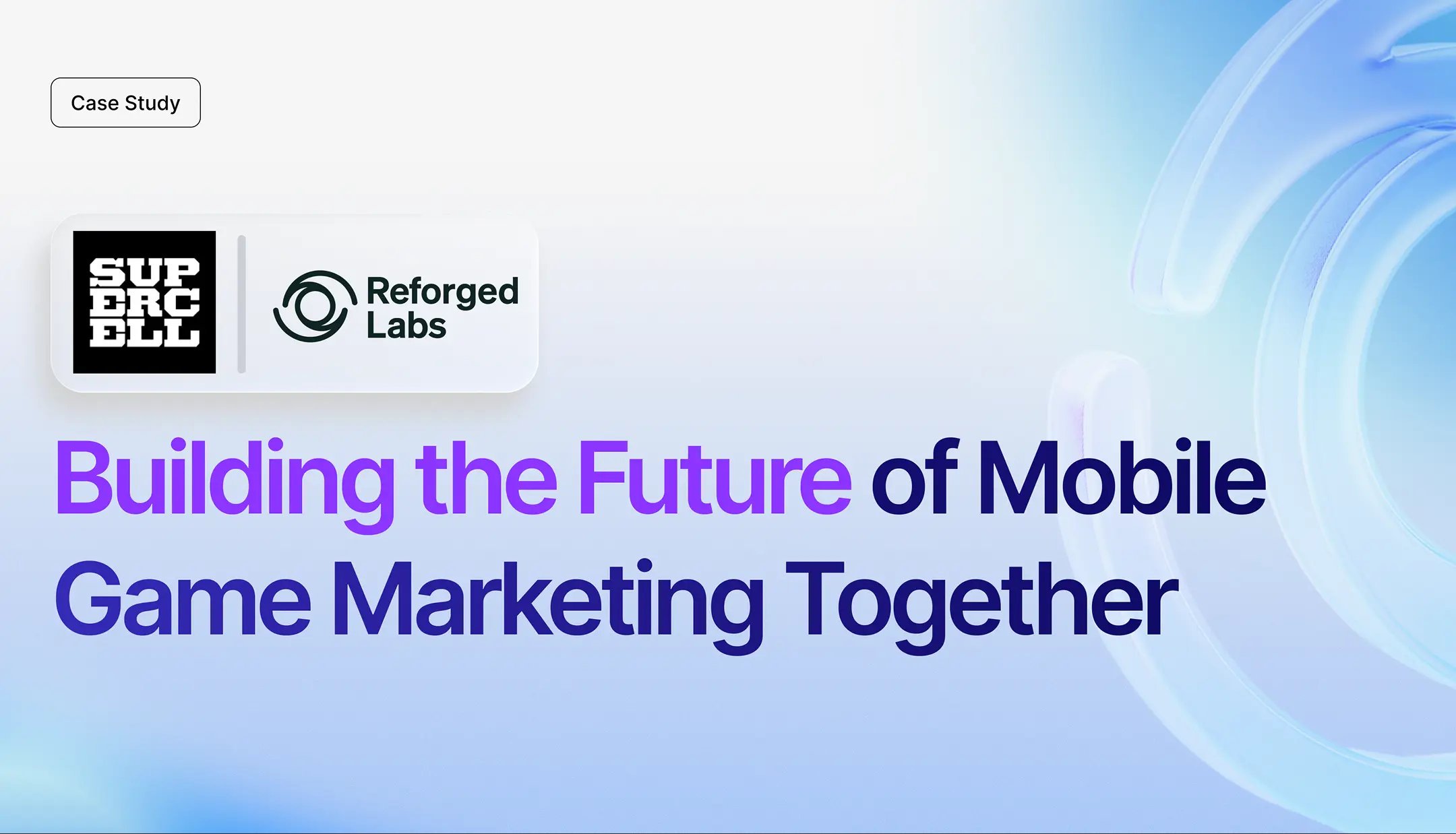 How Supercell Used Boa to Speed Up Creative Iteration for Clash Royale