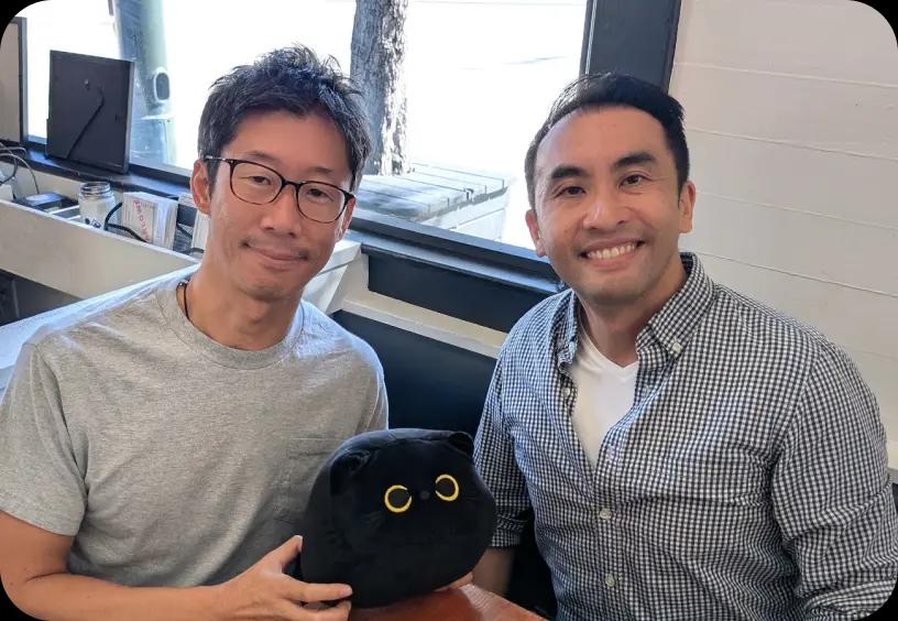 DeNA Enhances Creative Success with Boa - Introduction Image