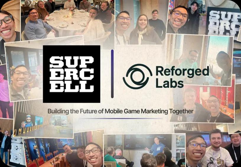 How Supercell Used Boa to Speed Up Creative Iteration for Clash Royale - Introduction Image